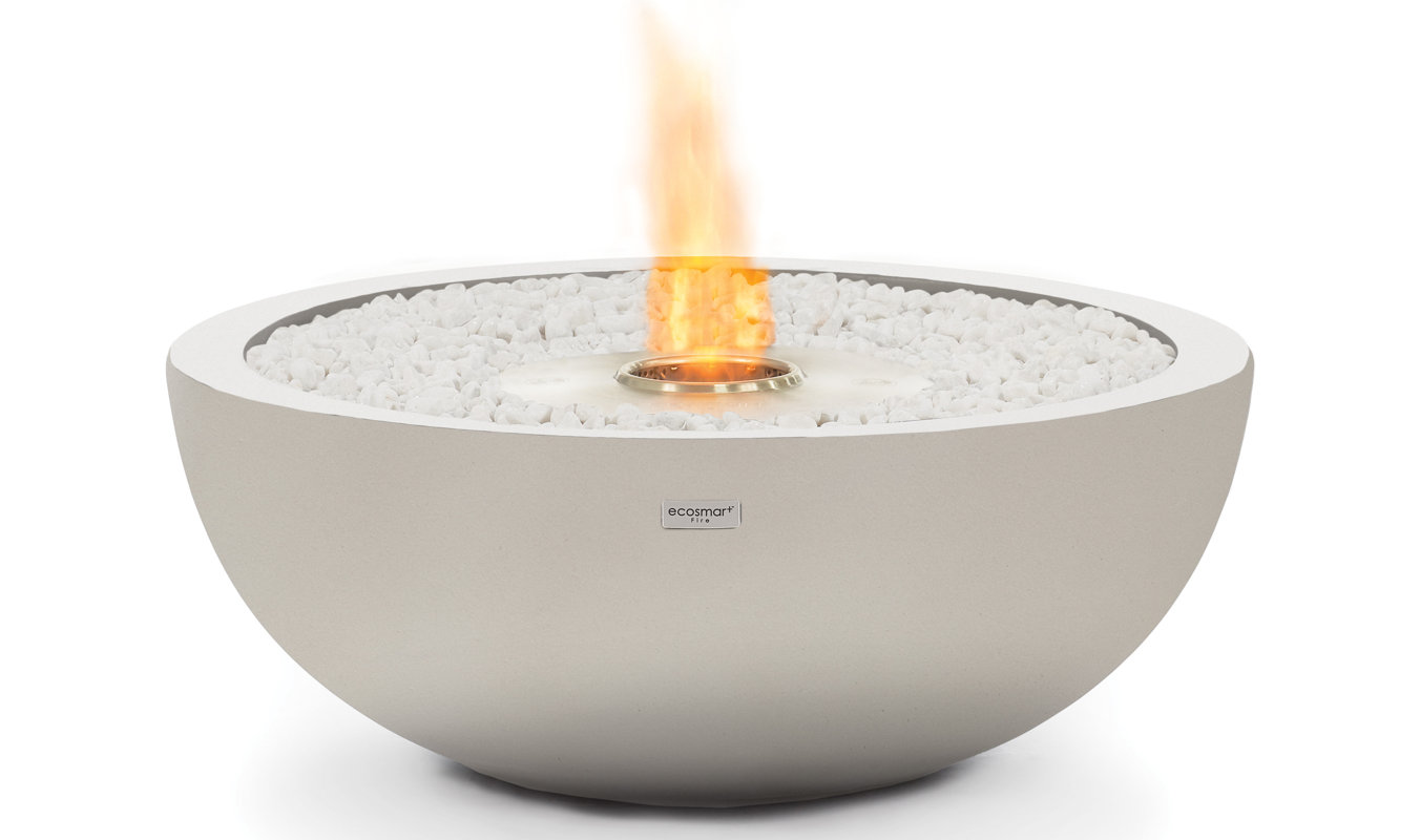 12 Best Fire Pit Reviews & Consumer Reports